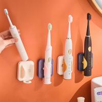 uploads/erp/collection/images/Home Garden/lingjiao/XU0620953/img_b/XU0620953_img_b_1